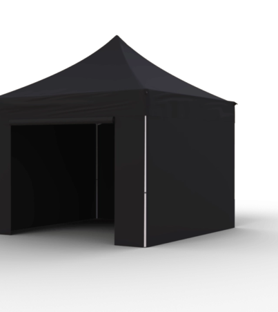 pop-up-tent-2x2-black-silverflame-ekostrong-1