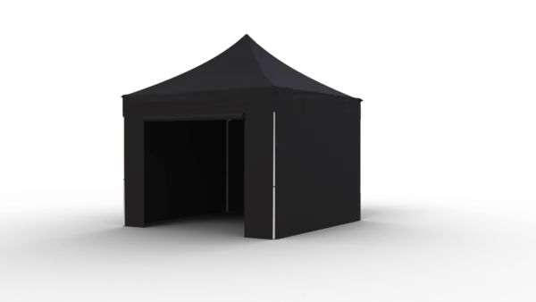 pop-up-tent-2x2-black-silverflame-ekostrong-1