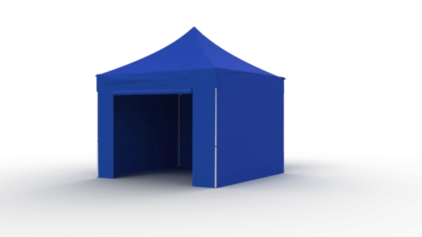 pop-up-tent-2x2-blue-silverflame-ekostrong-1