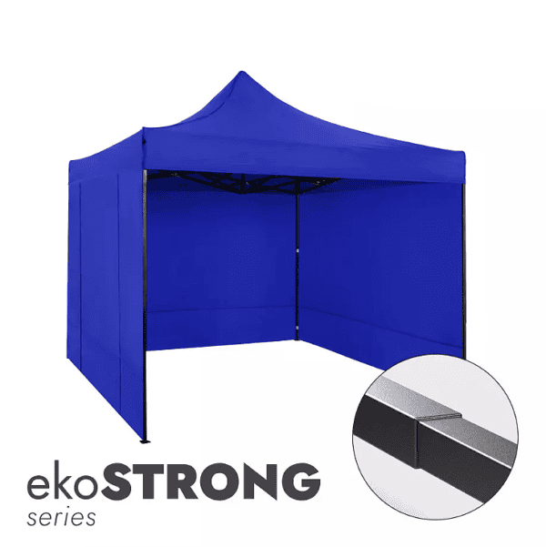 pop-up-tent-2x2-blue-silverflame-ekostrong-1