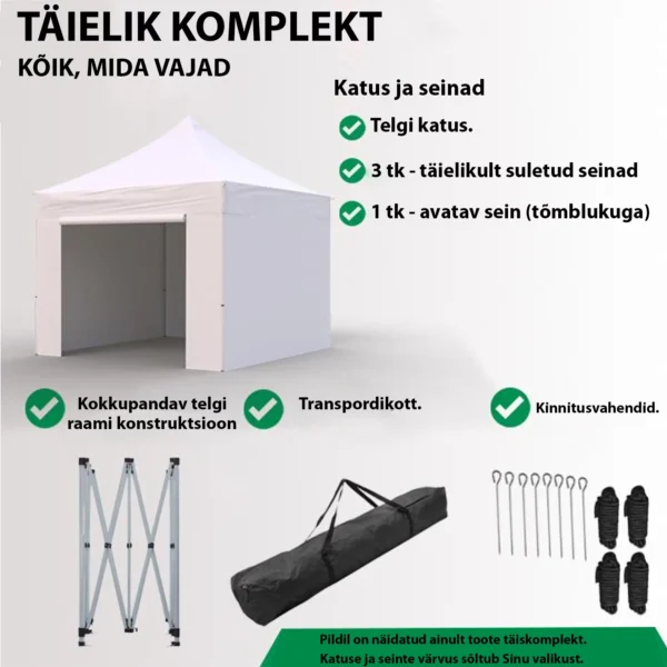 pop-up-tent