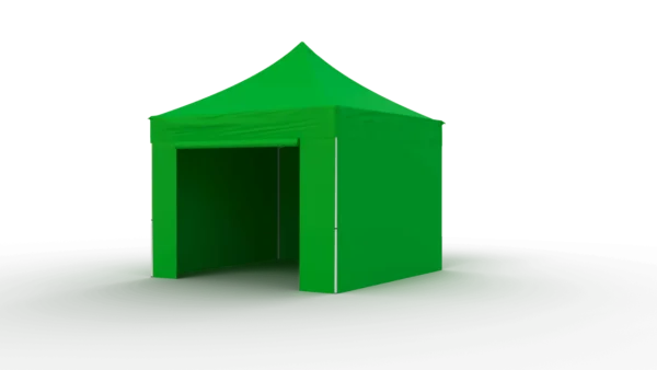 pop-up-tent-2x2-green-silverflame-ekostrong-1