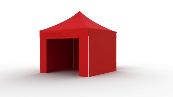 pop-up-tent-2x2-red-silverflame-ekostrong-1