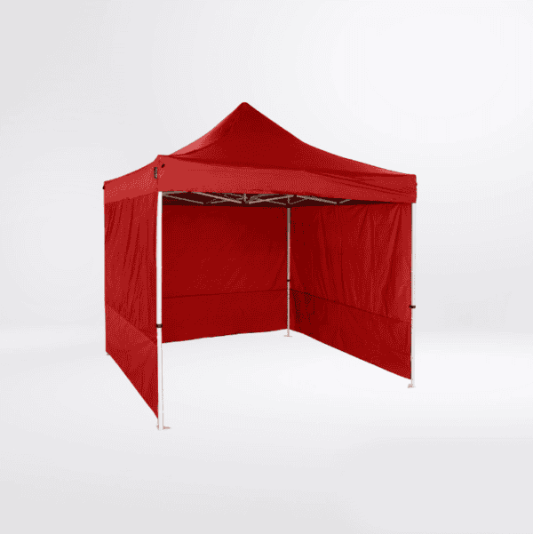 pop-up-tent-2x2-red-silverflame-proframe