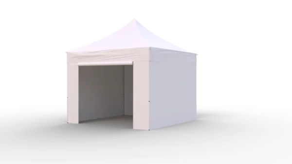 pop-up-tent-2x2-white-silverflame-ekostrong-1