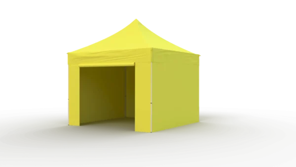 pop-up-tent-2x2-yellow-silverflame-ekostrong-1