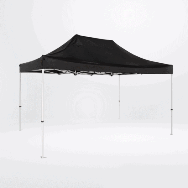 pop-up-tent-3x2-black-silverflame-proframe-1