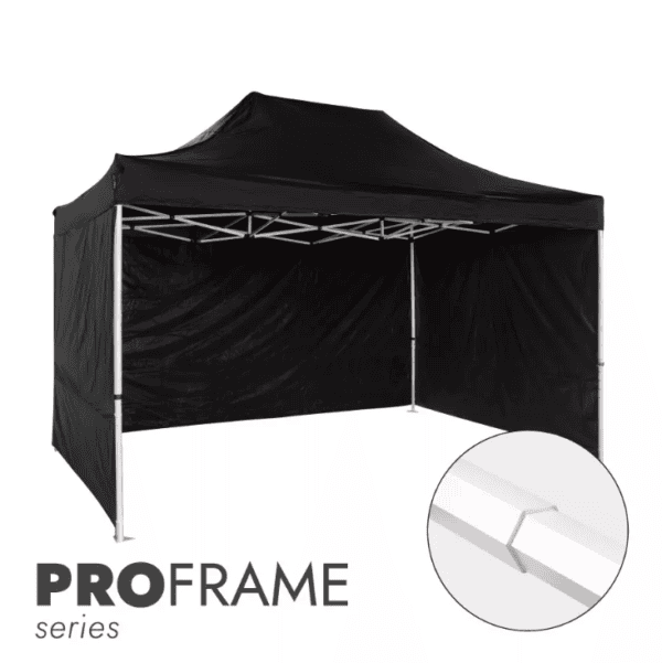 pop-up-tent-3x2--black-silverflame-proframe