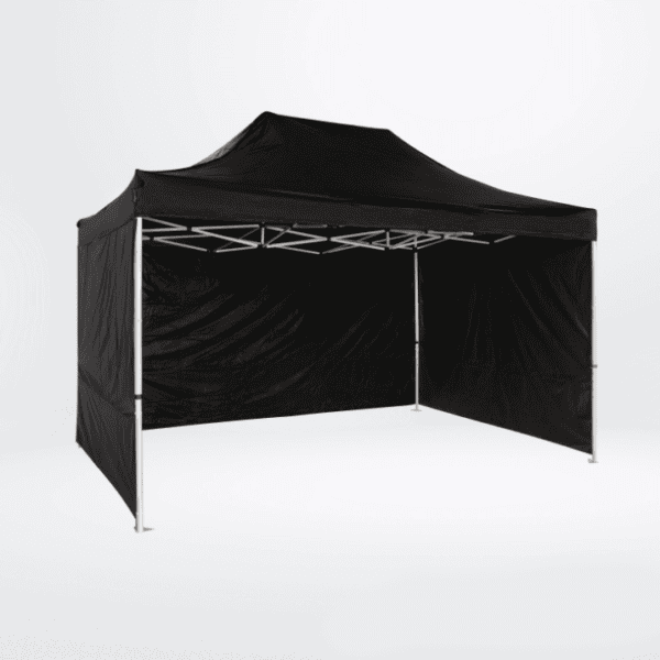 pop-up-tent-3x2-black-silverflame-proframe-2