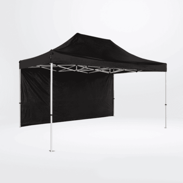 pop-up-tent-3x2-black-silverflame-proframe-3