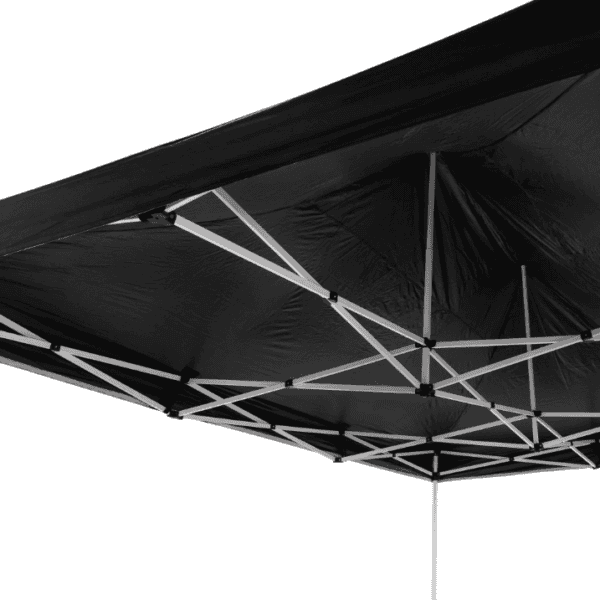 pop-up-tent-3x2-black-silverflame-proframe-4