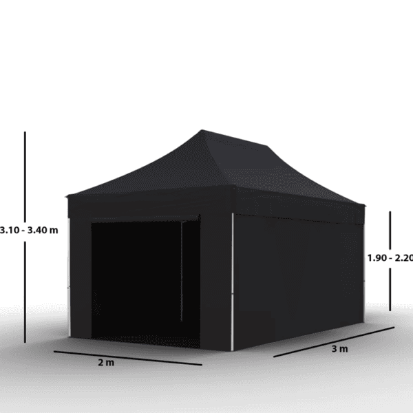 pop-up-tent-3x2-black-silverflame-proframe-6