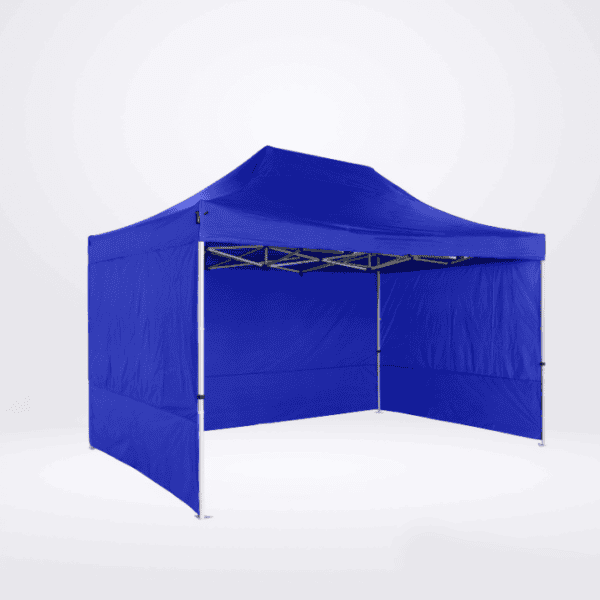 pop-up-tent-3x2-blue-silverflame-proframe-1