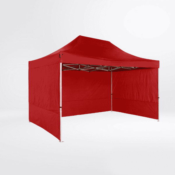 pop-up-tent-3x2-red-silverflame-proframe-1