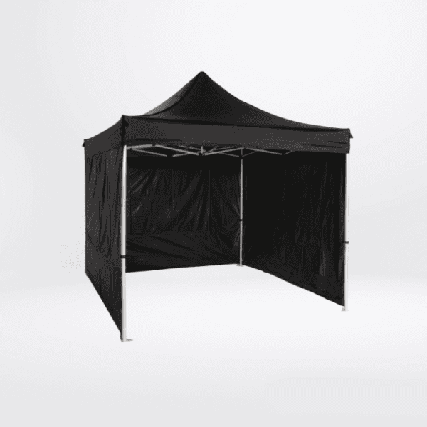 pop-up-tent-3x3-black-silverflame-proframe