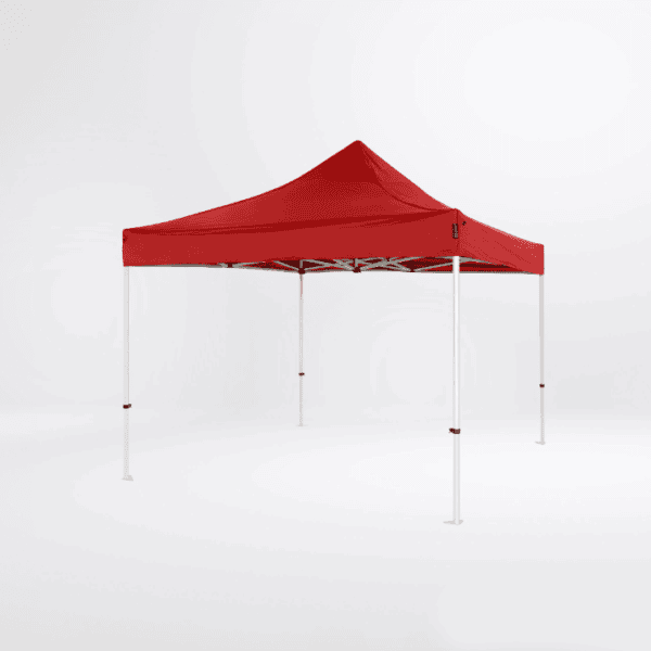 pop-up-tent-3x3-red-silverflame-proframe-2