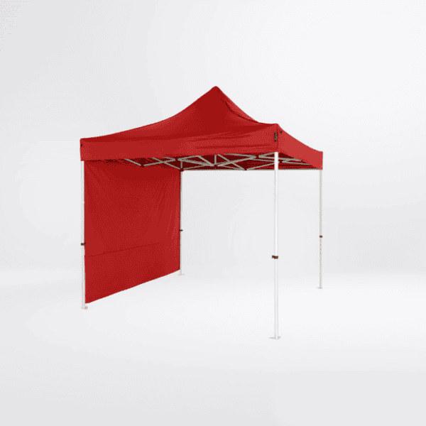 pop-up-tent-3x3-red-silverflame-proframe-3