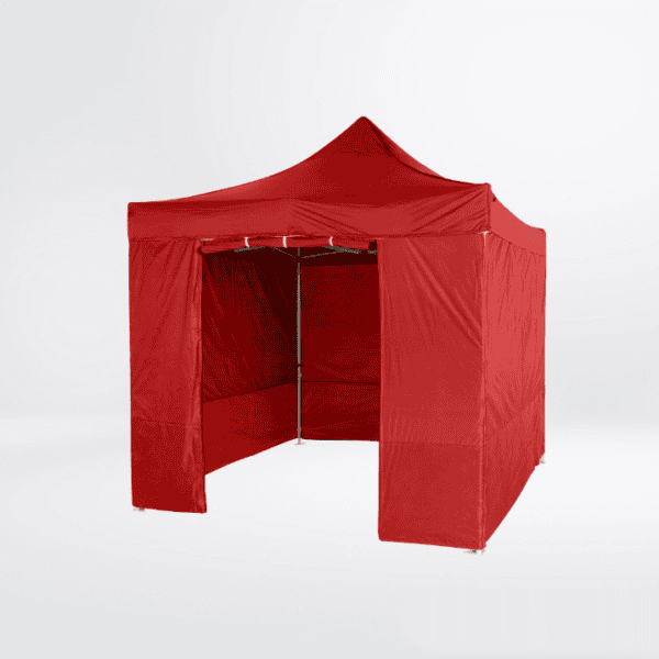 pop-up-tent-3x3-red-silverflame-proframe-4