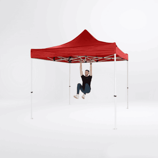 pop-up-tent-3x3-red-silverflame-proframe-5