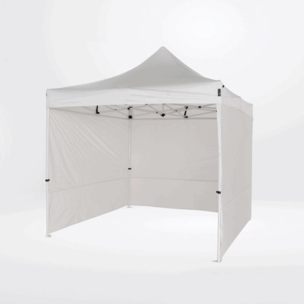 pop-up-tent-3x3-white-silverflame-proframe