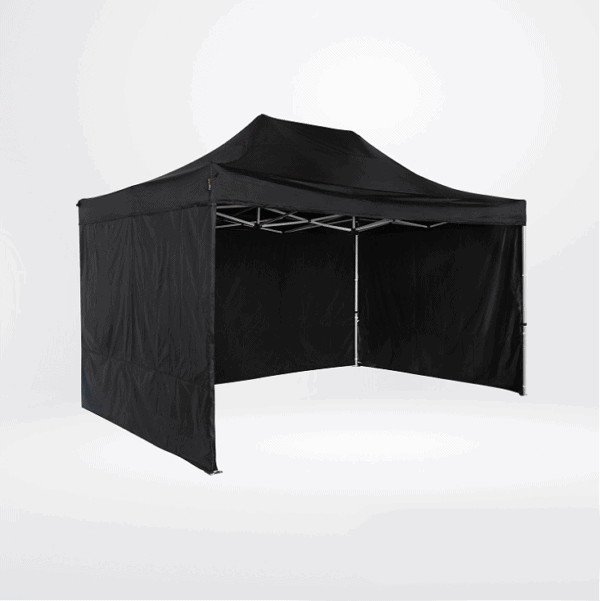 pop-up-tent-3x4-5-black-silverflame-titan