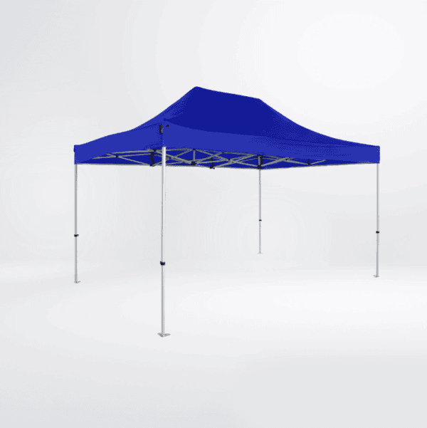 pop-up-tent-3x4-5-blue-silverflame-titan-1