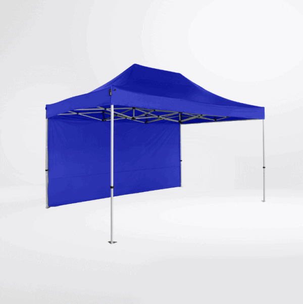 pop-up-tent-3x4-5-blue-silverflame-titan-2