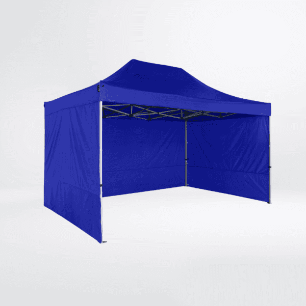 pop-up-tent-3x4-5-blue-silverflame-titan-3