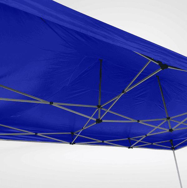 pop-up-tent-3x4-5-blue-silverflame-titan-4