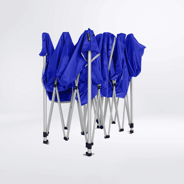 pop-up-tent-3x4-5-blue-silverflame-titan-5