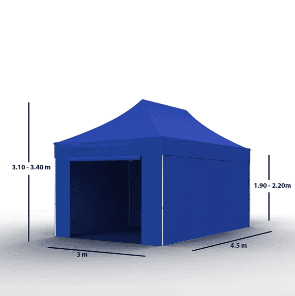 pop-up-tent-3x4-5-blue-silverflame-titan-6