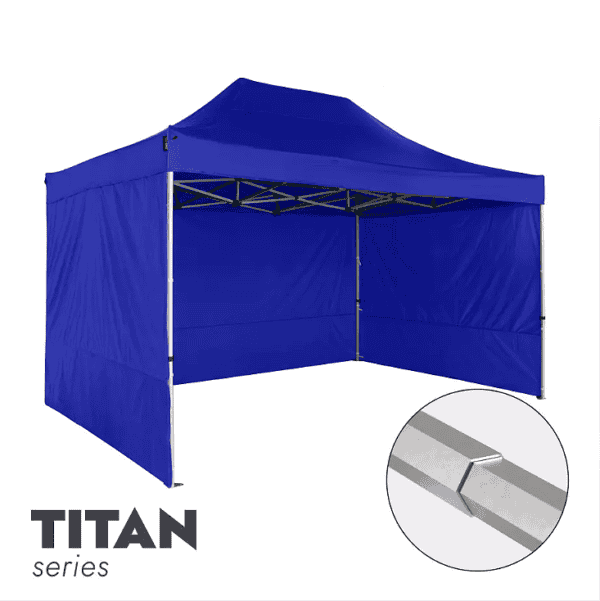 pop-up-tent-3x4-5-blue-silverflame-titan