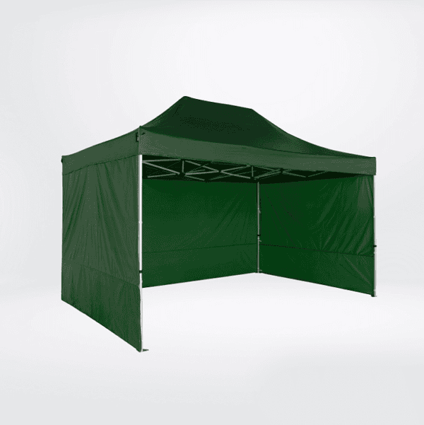 pop-up-tent-3x4-5-green-silverflame-titan