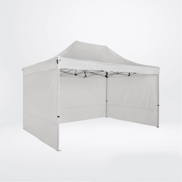 pop-up-tent-3x4-5-white-silverflame-titan-2