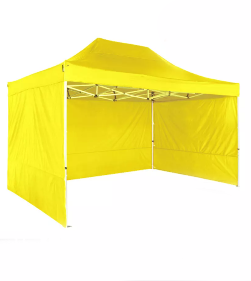 pop-up-tent-3x4-5-yellow-silverflame-titan-3