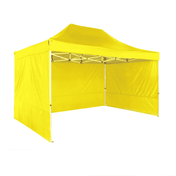 pop-up-tent-3x4-5-yellow-silverflame-titan-3