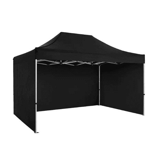 pop-up-tent-3x4,5-black-silverflame-premium-1