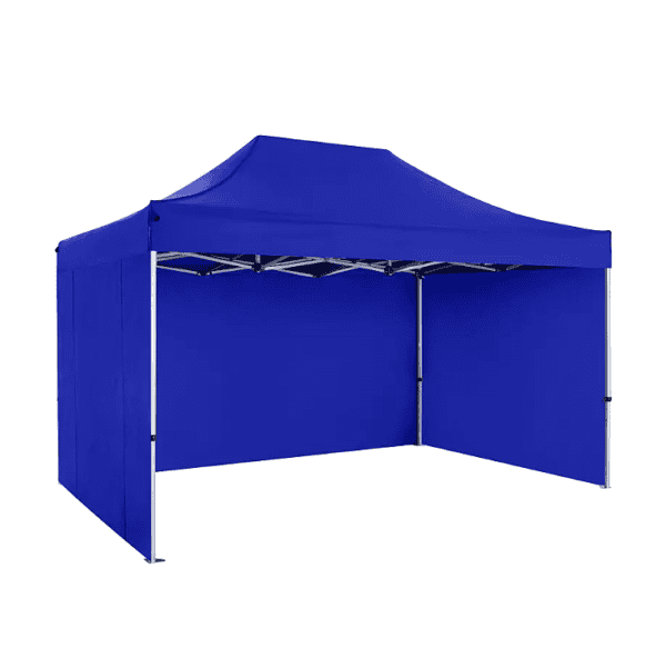 pop-up-tent-3x4,5-blue-silverflame-premium-1