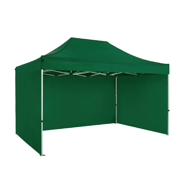 pop-up-tent-3x4,5-green-silverflame-premium-1