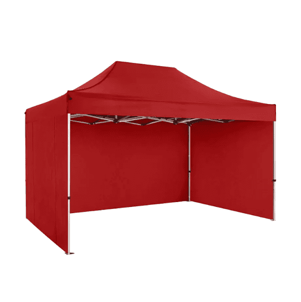 pop-up-tent-3x4,5-red-silverflame-premium-1