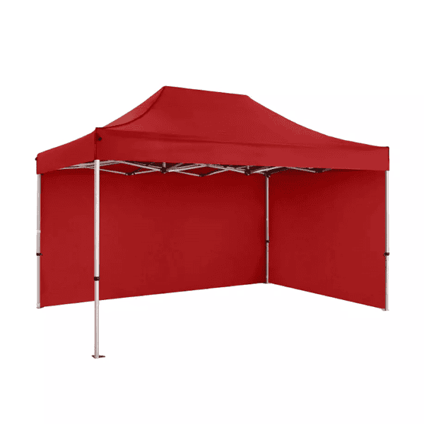 pop-up-tent-3x4,5-red-silverflame-premium-2