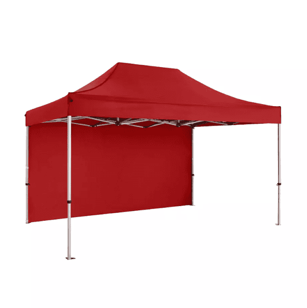 pop-up-tent-3x4,5-red-silverflame-premium-3