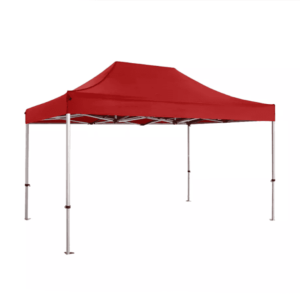 pop-up-tent-3x4,5-red-silverflame-premium-4