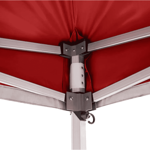 pop-up-tent-3x4,5-red-silverflame-premium-5