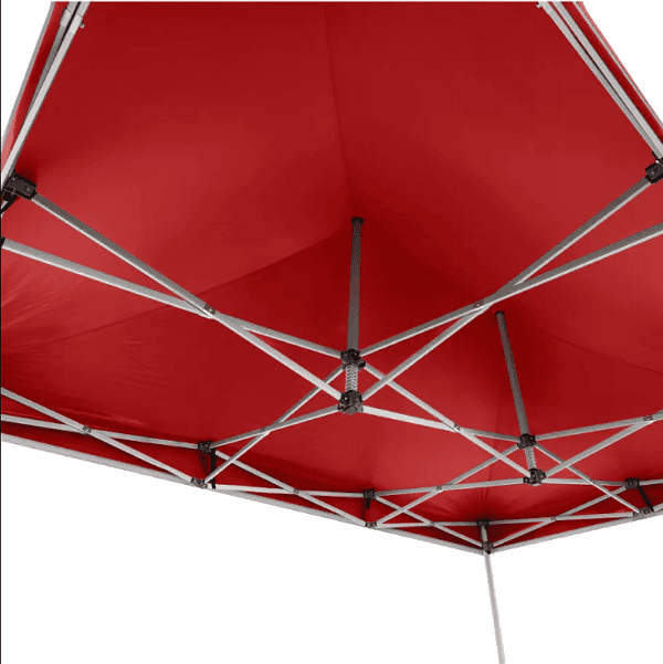 pop-up-tent-3x4,5-red-silverflame-premium-6