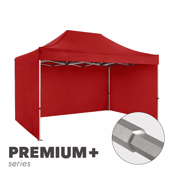 pop-up-tent-3x4,5-red-silverflame-premium