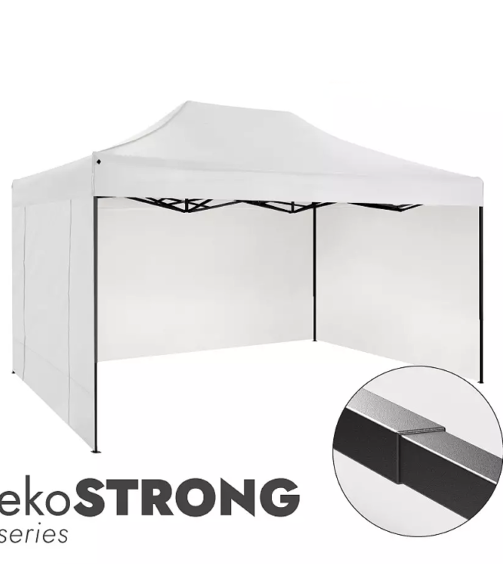 pop-up-tent-3x4,5--white-silverflame-ekostrong