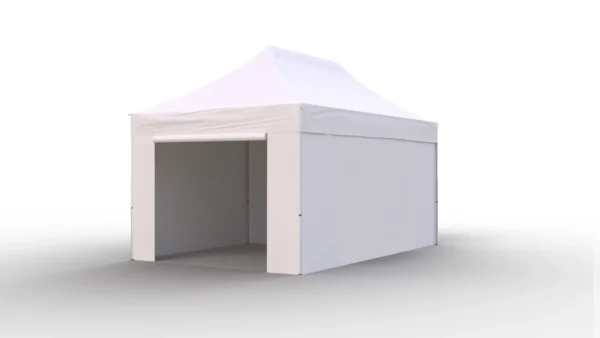 pop-up-tent-3x4,5-white-silverflame-ekostrong