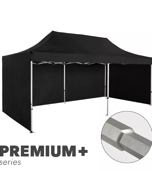pop-up-tent-3x6-black-silverflame-premium