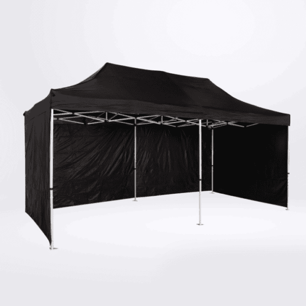 pop-up-tent-3x6-black-silverflame-proframe-1